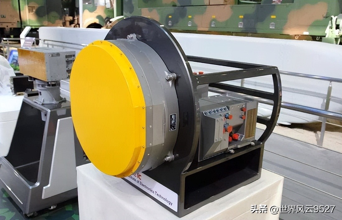 我军四代战机有哪些,解放军多型战机与台机交锋