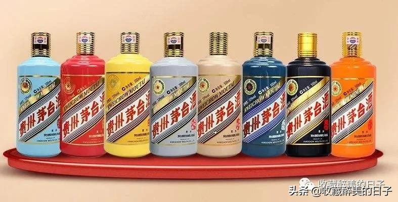 壬寅虎啸,躬履至仁,“虎仔”丁雄军携茅台虎年生肖酒呼啸而来