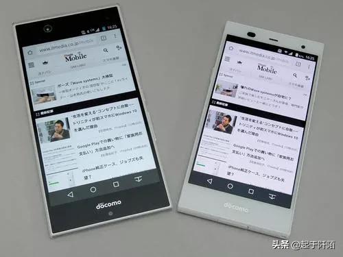 日本现在的真实现状地图,日本近期真实画面