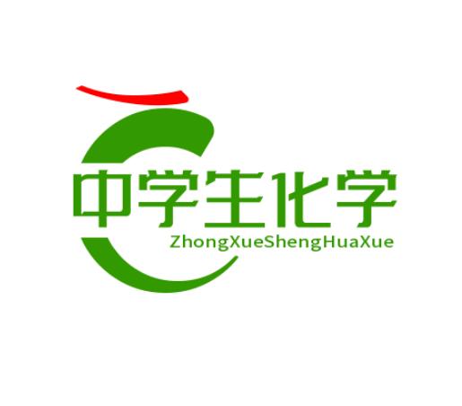 涔欓唶鐢ㄤ粈涔堟憾鍓傝兘钀冨彇鍑烘潵,涔欓唶鍜屼笝閰湁鏈烘憾鍓傛湁鍝簺