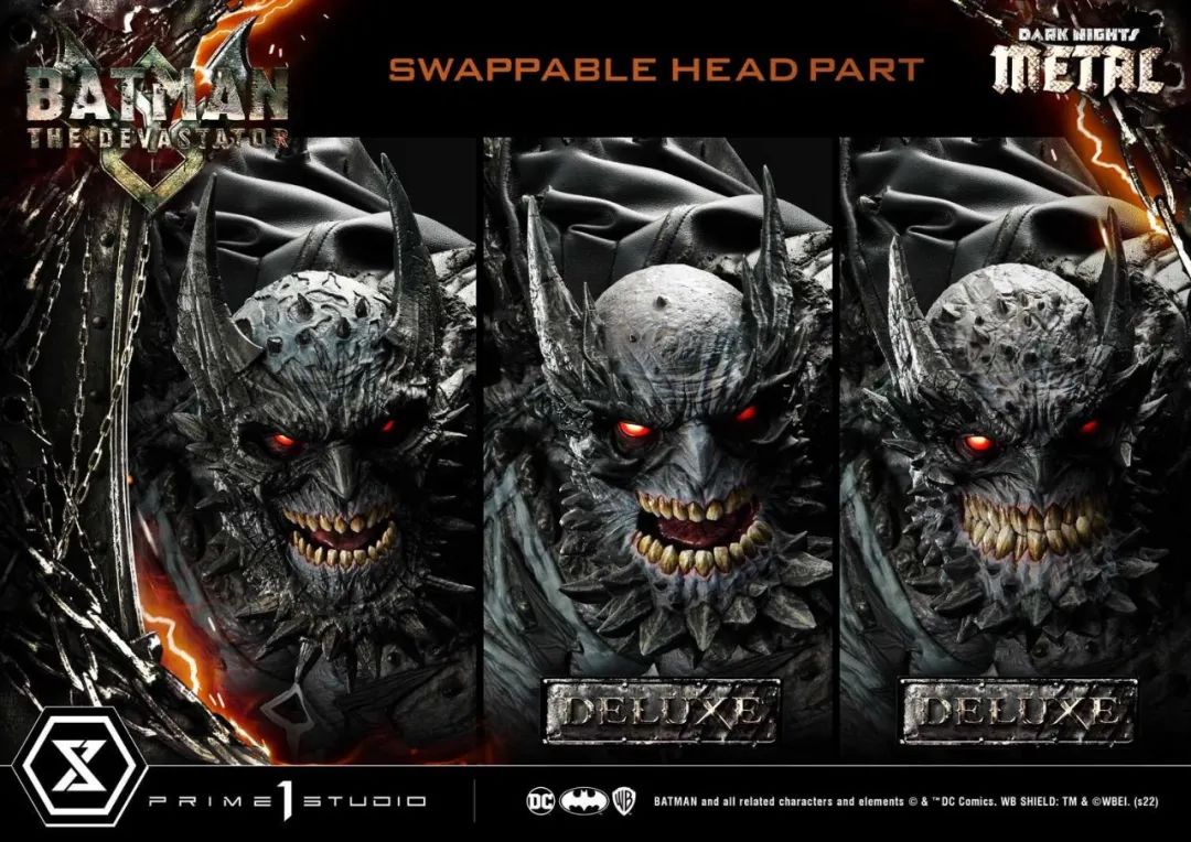 超人翻车完整版,超人翻车现场完整