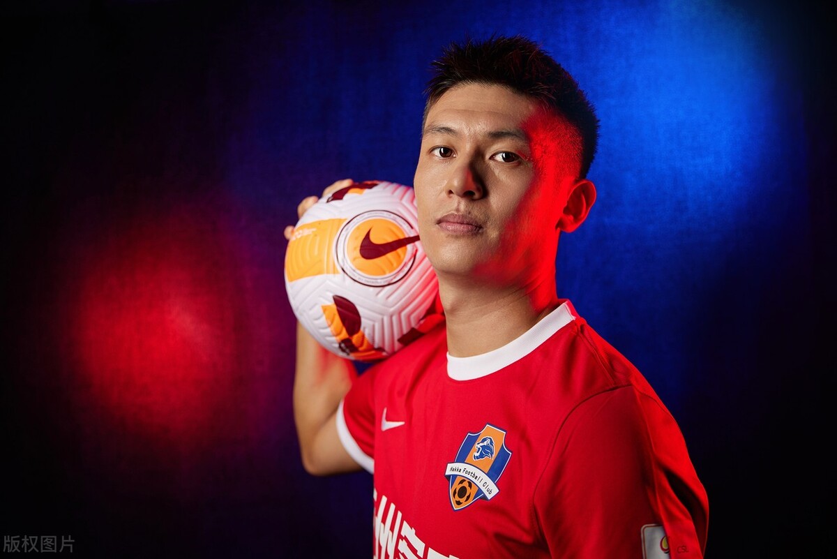 梅州客家足球俱乐部写真,梅州客家队海报