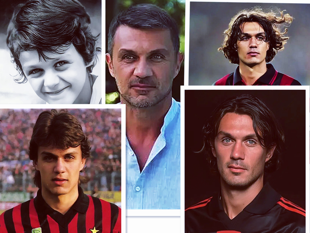 姊﹀洖瓒冲潧,姊﹀洖2018涓栫晫鏉宸翠僵