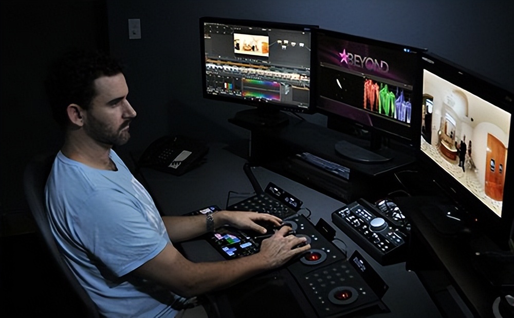 新疆公司宣传片制作渠道,做企业宣传片要准备什么资料