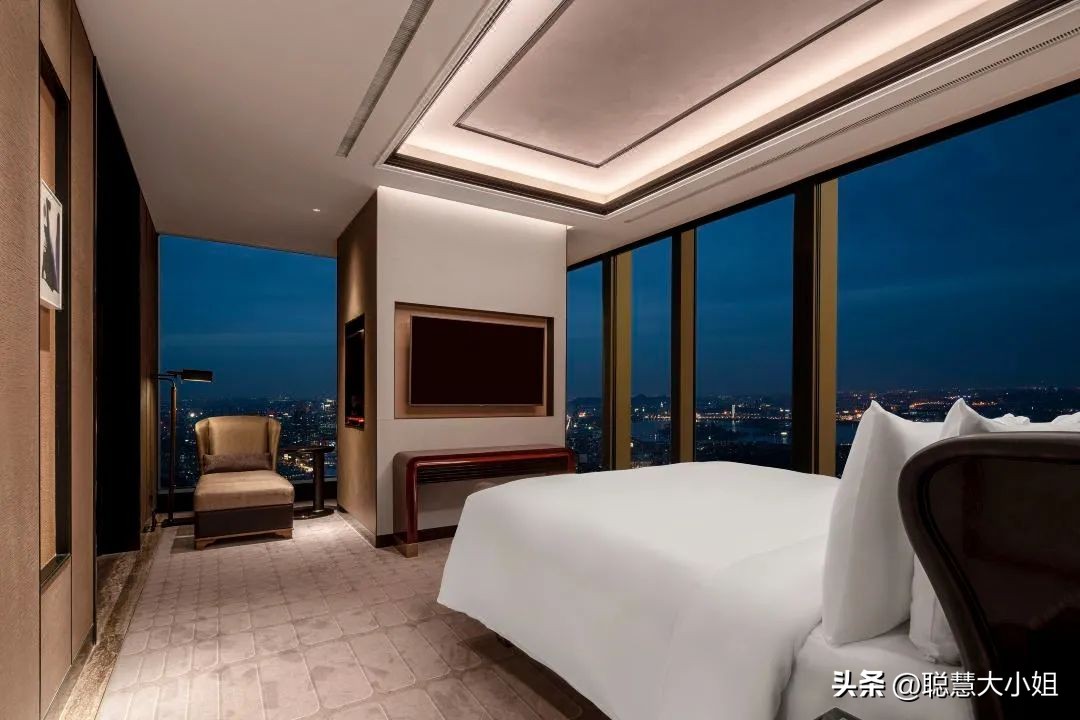 江浙高性价比5星酒店,江浙一带顶级度假酒店