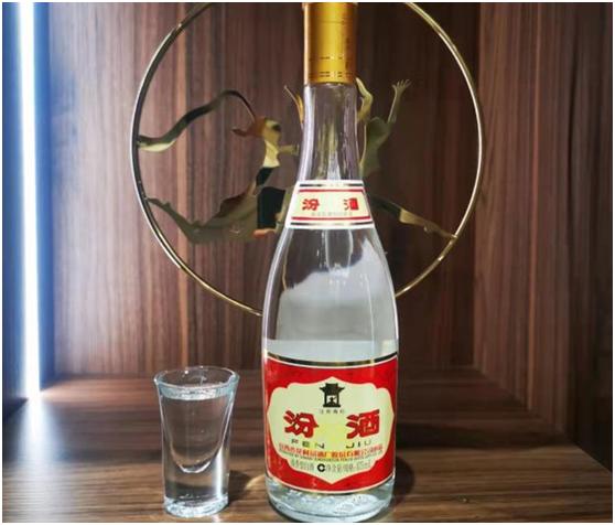 推荐一下成都必吃的美食,成都美食攻略成都特色美食推荐