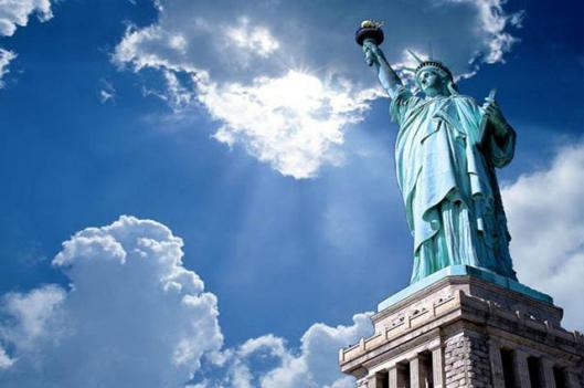 中国留学生去墨西哥办美国签证,墨西哥留学签证攻略