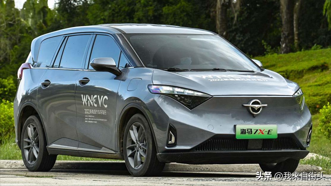 国产汽车质量吐槽,外国人评中国汽车缺点