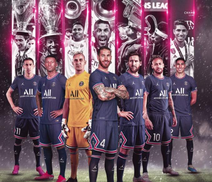 梅西在巴萨20年的薪资,梅西原来在巴萨的薪资