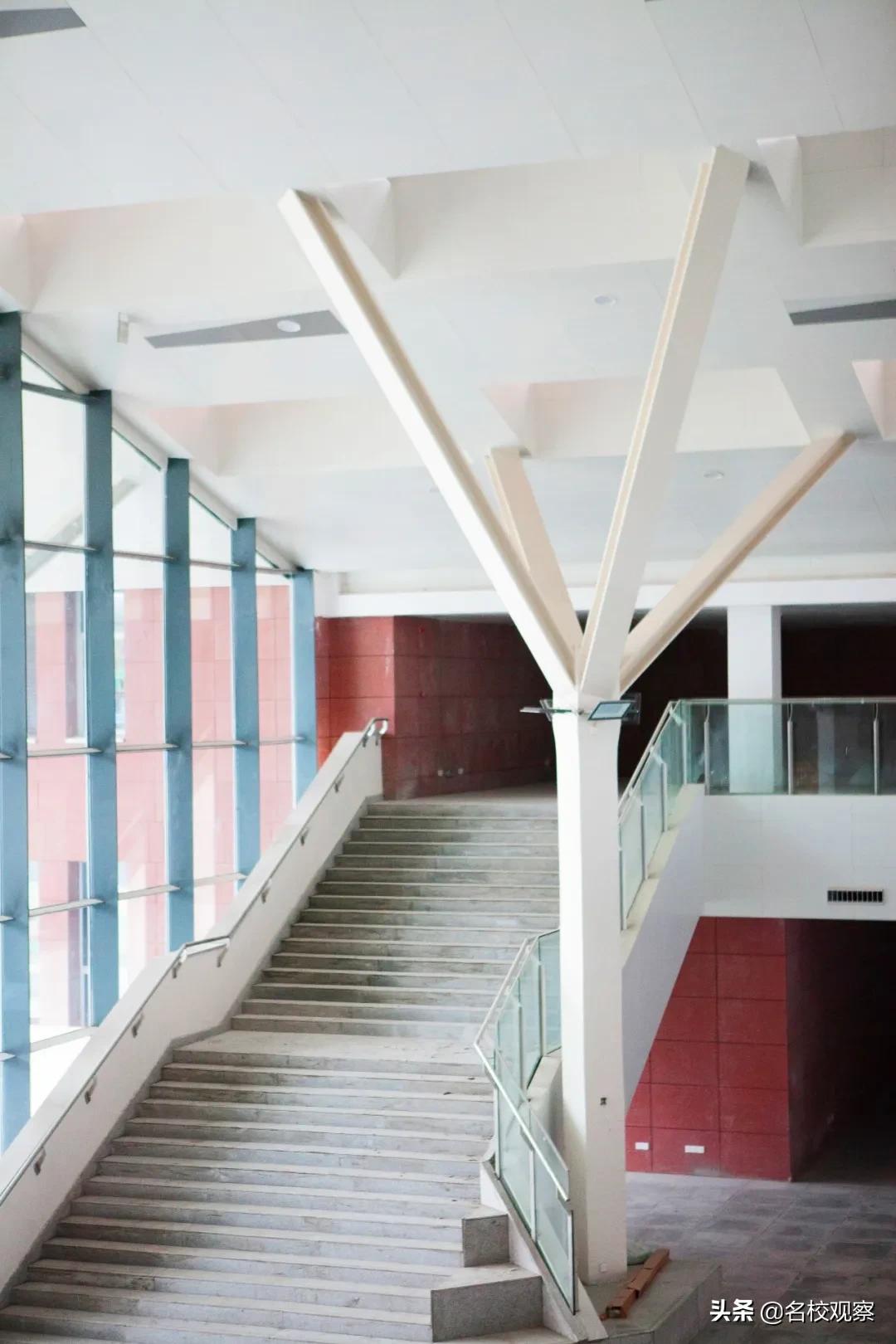 成都体育学院炫声靓影决赛,成都体育学院建设一流体育大学