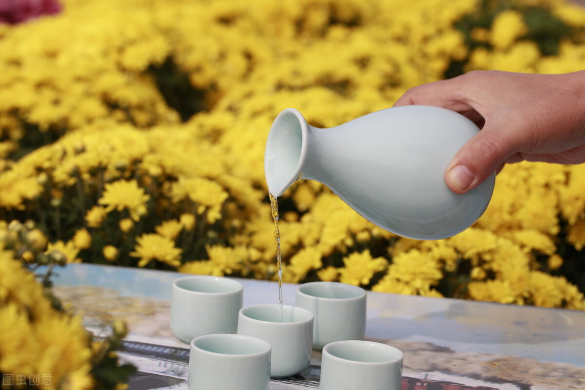 云南大山深处的大山,云南大山里的快乐