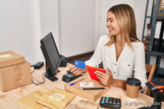 西班牙电商市场怎么样,西班牙主要电商平台前五