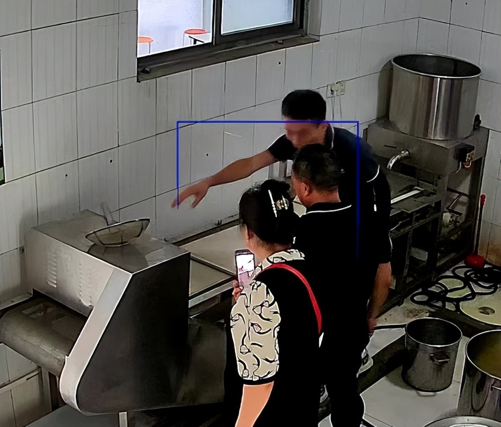 豆皮机制作方法大全,豆皮机制作全过程视频