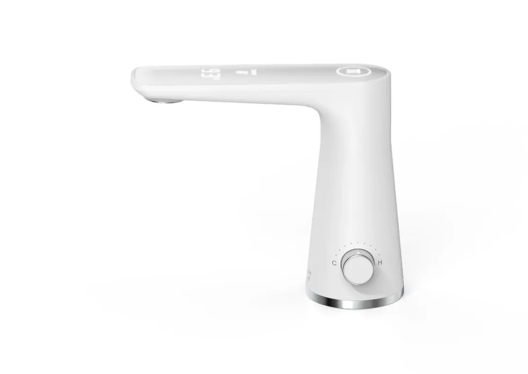 院子水龙头设计,水龙头设计创意