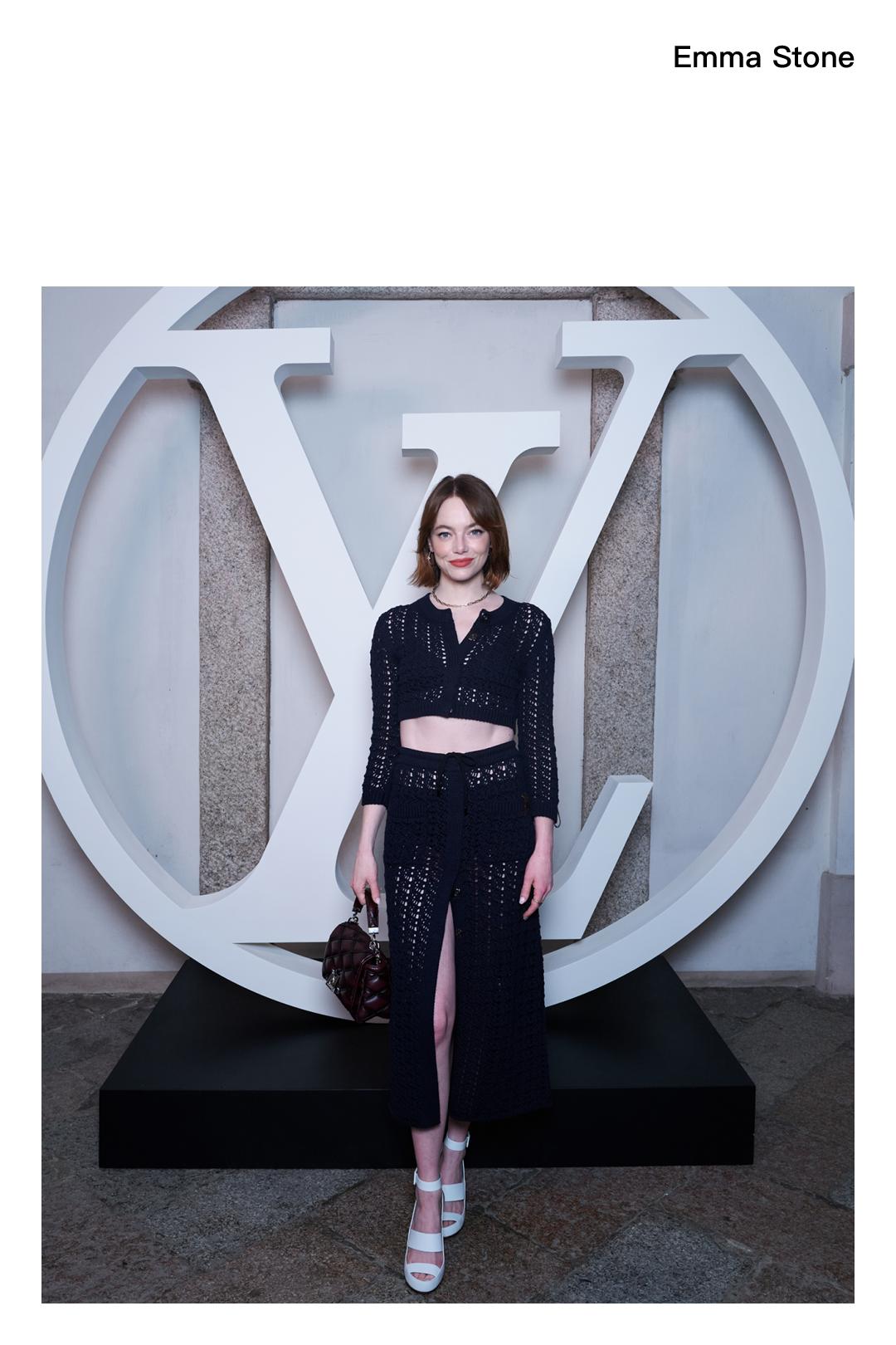 钟楚曦有多帅,钟楚曦眼中的米兰印象