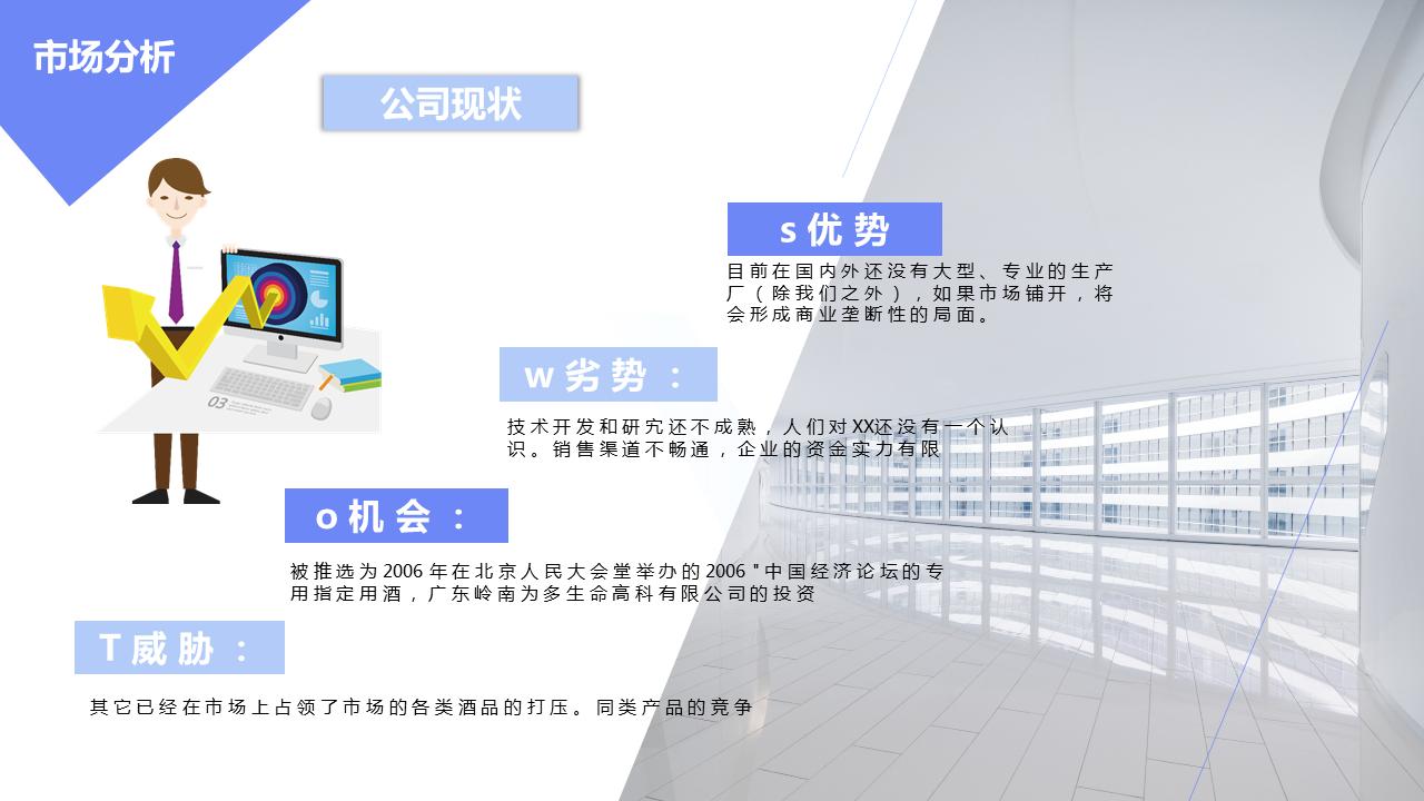 企业产品推广ppt下载,企业宣传ppt2023