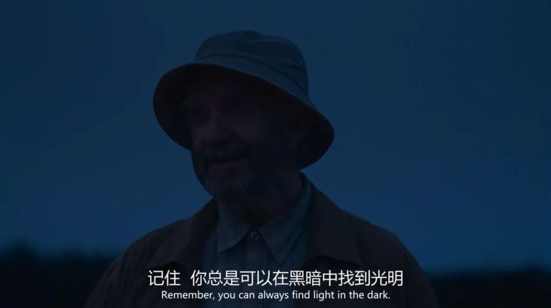 “解放军军演不会阻止访问”圣文森特总理窜台，汪文斌把话挑明