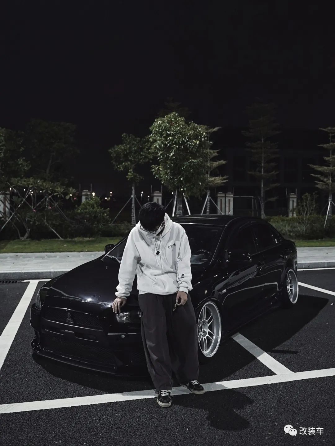 三菱翼神手动挡驾驶感受,00后三菱翼神