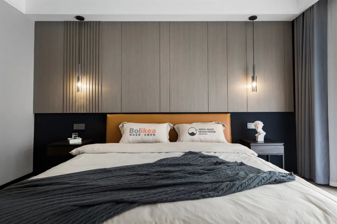 诗意生活的栖息地,角落都充满了诗意与远方