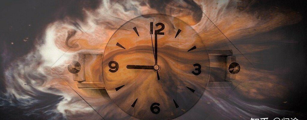 每天什么都不想做只想躺着怎么办,每天躺着刷手机什么都不想干