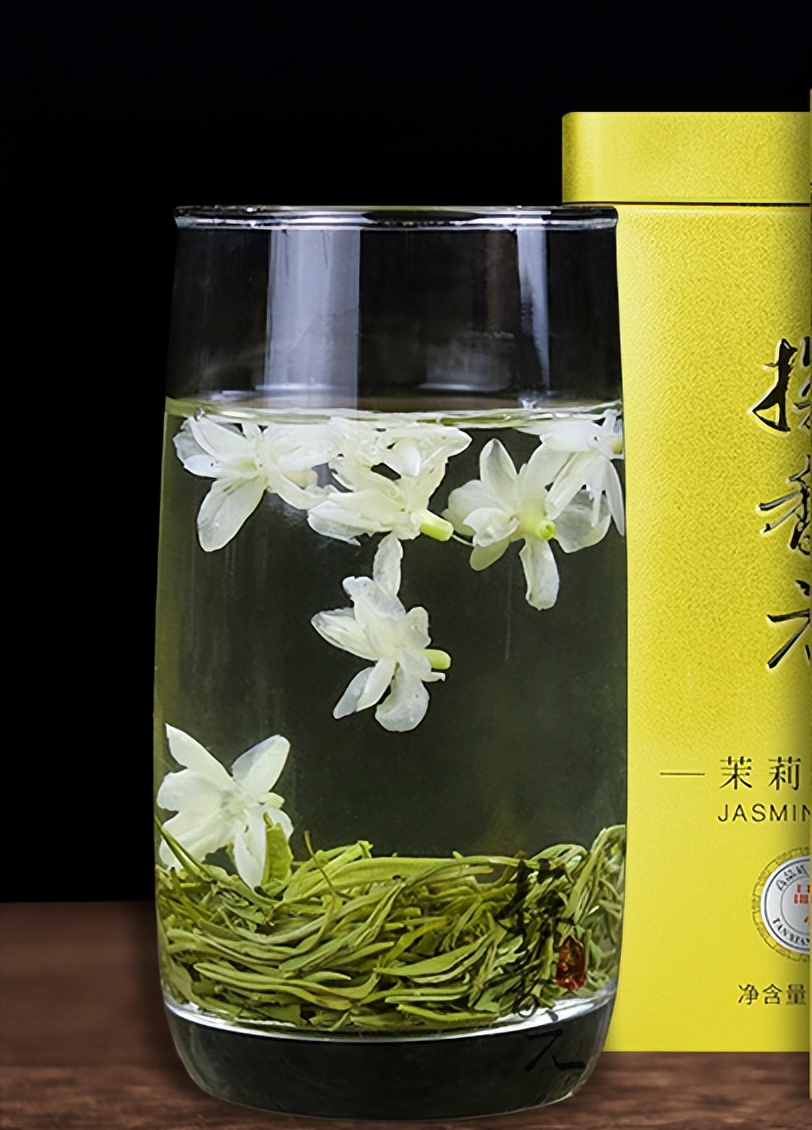 普通家庭茶叶怎么保存最好,家庭茶叶怎样储存比较好