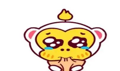 老公下班回家的幽默笑话,幽默笑话老公下班回到家