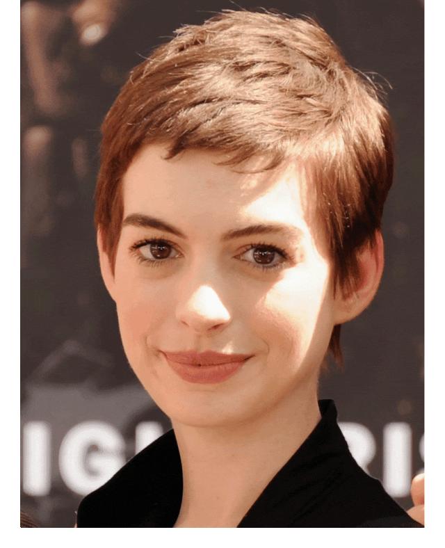 侯明昊最近在横店拍戏吗,侯明昊横店最新路途