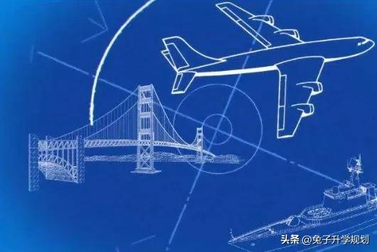 大学万金油专业学什么,大学专业分享