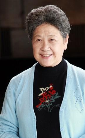 老艺术家回忆春晚,老艺术家再上春晚