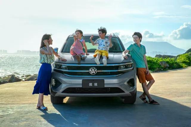 健美力量与美感动作,力量美感女性