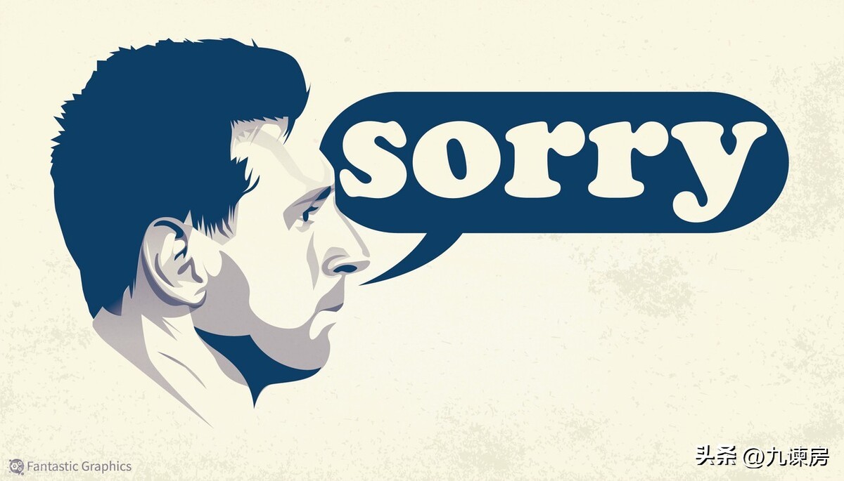 足球的最终目标,梅西本泽马c罗沙特阿拉伯