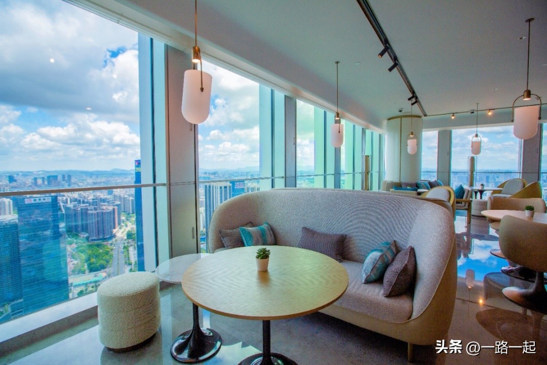 深圳深铁铂尔曼酒店宴会厅,深圳深铁铂尔曼酒店是几星级