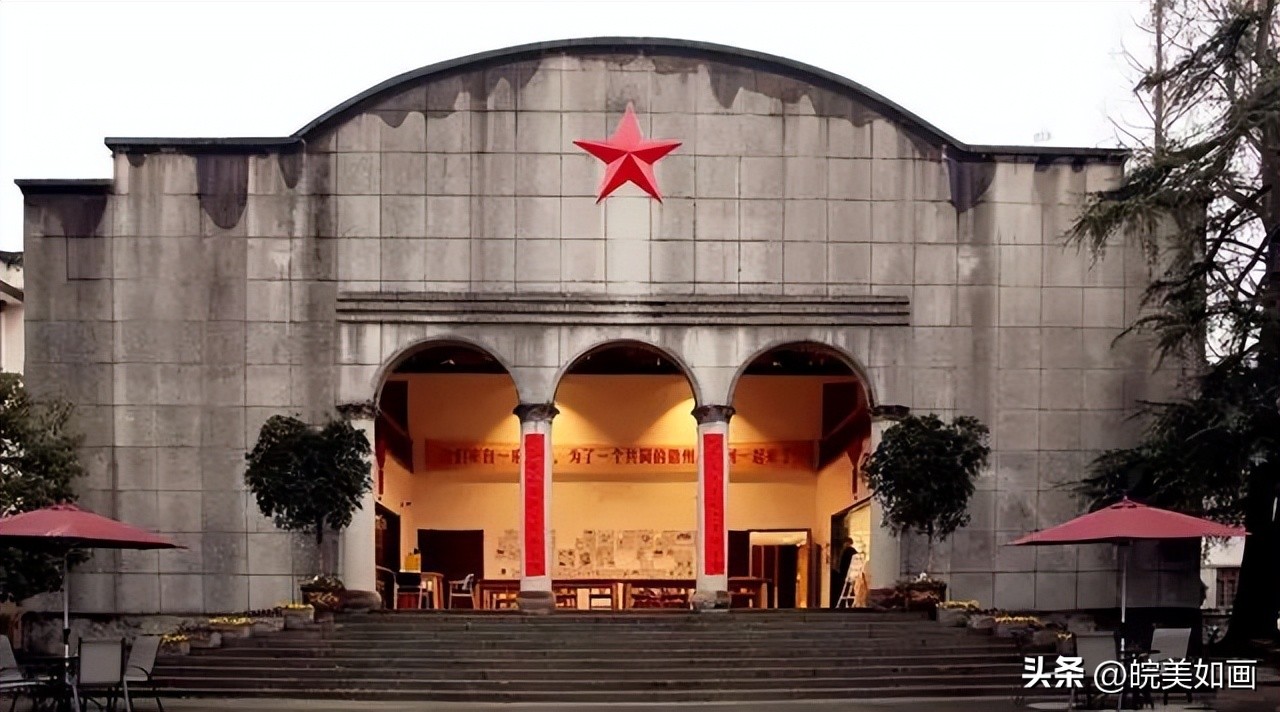 这家民宿,这家藏在宜宾的绝美民宿