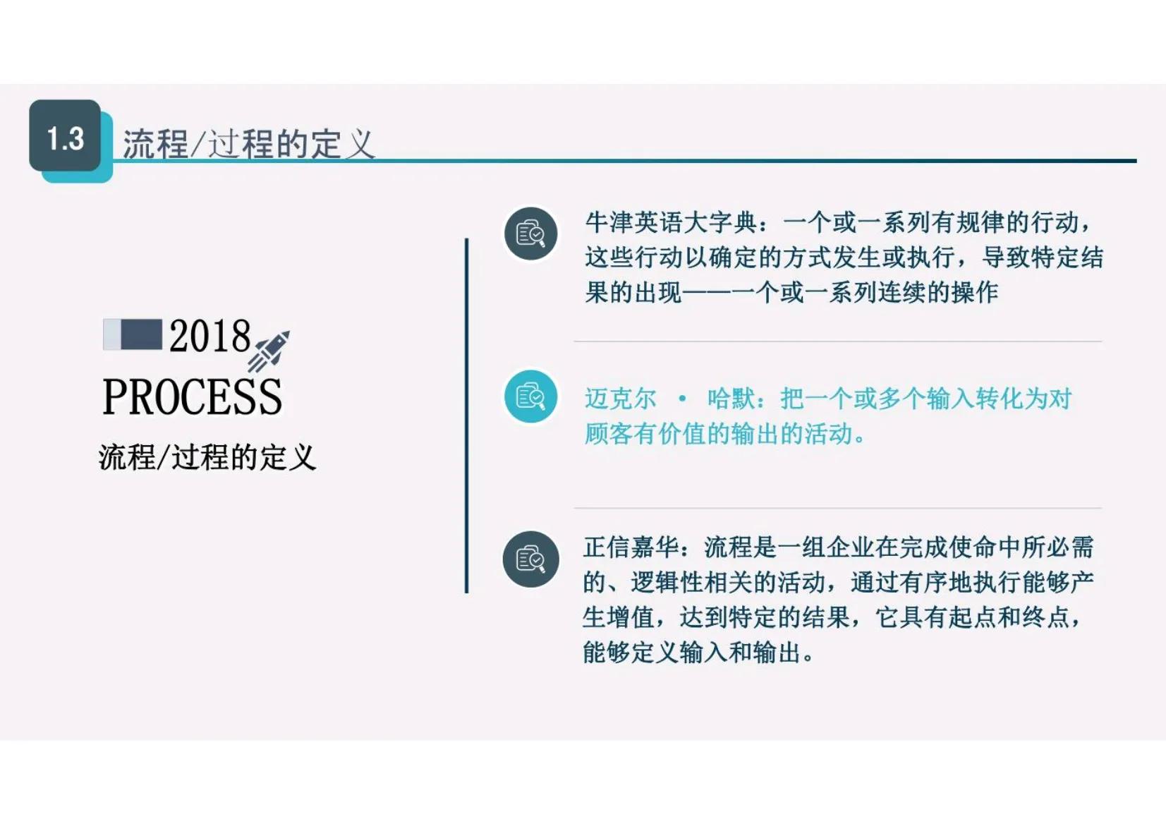 如何举办企业精细化管理培训班,精细化管理企业培训