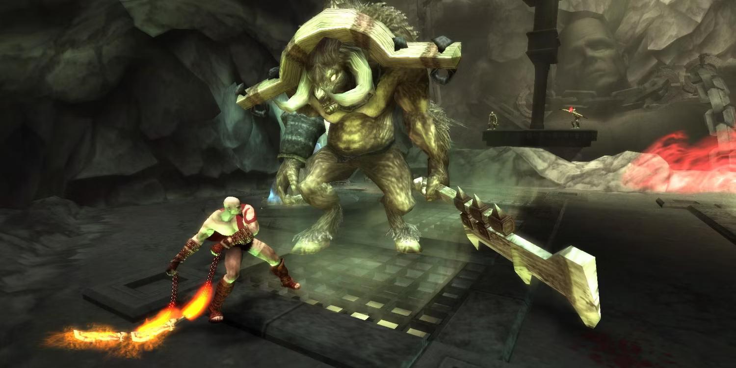 优秀psp游戏推荐,psp生存类游戏排行榜