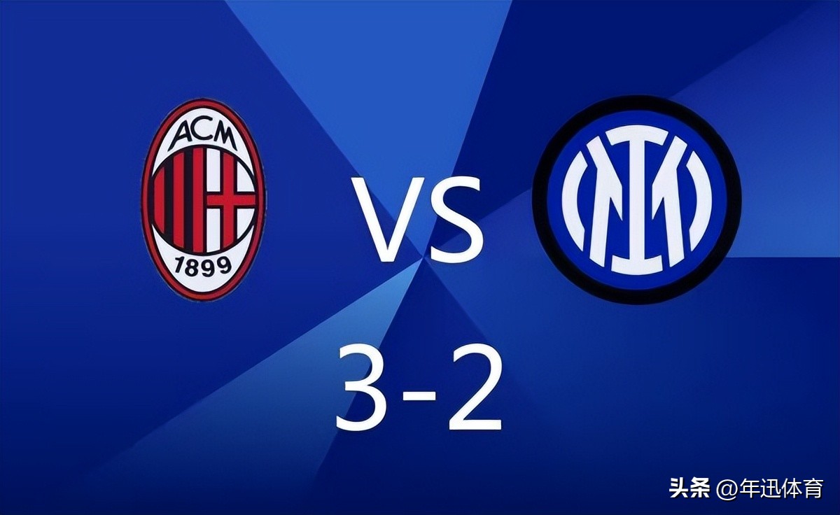 切尔西10-0-0战术巴萨,周六英超焦点战狼队vs利兹联