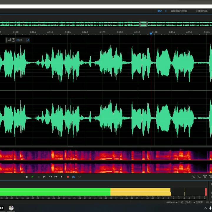 小孩拉稀便5个小时不撒尿怎么办,小孩拉稀屎拉不出来怎么回事