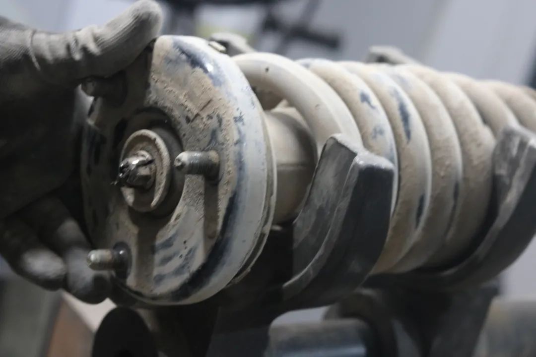 本田艾力绅5年跑了50万公里,21年豪华版本田艾力绅