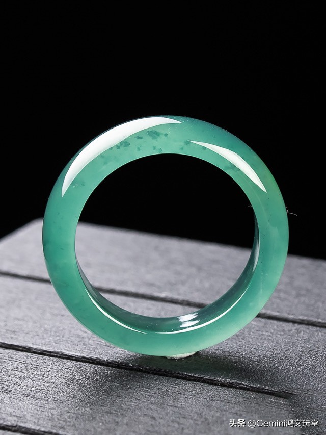 男性戴文玩注意事项,男性戴手串有什么讲究