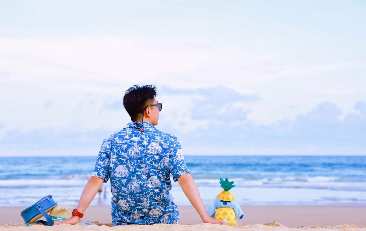 海南环岛旅游攻略自驾游,海南环岛自驾游攻略推荐