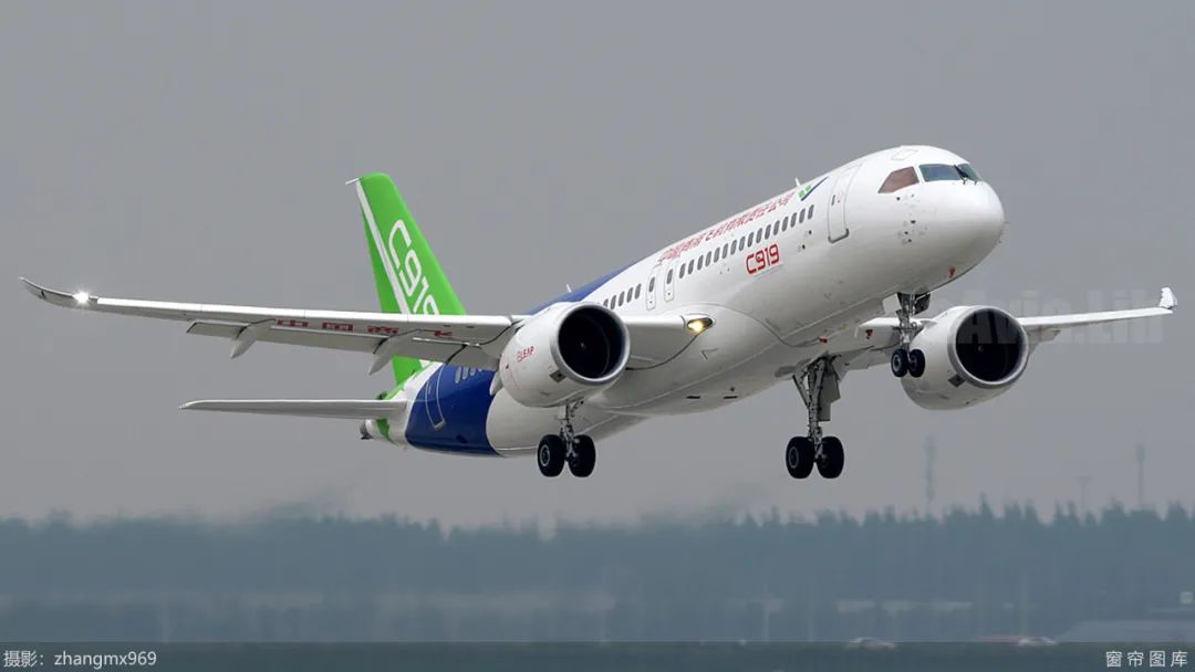 俄罗斯航空出售飞机,俄罗斯的国产飞机