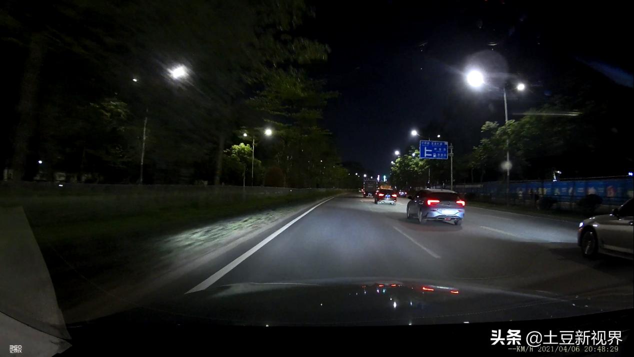 2023年行车记录仪推荐测评,行车记录仪怎么选购性价比高