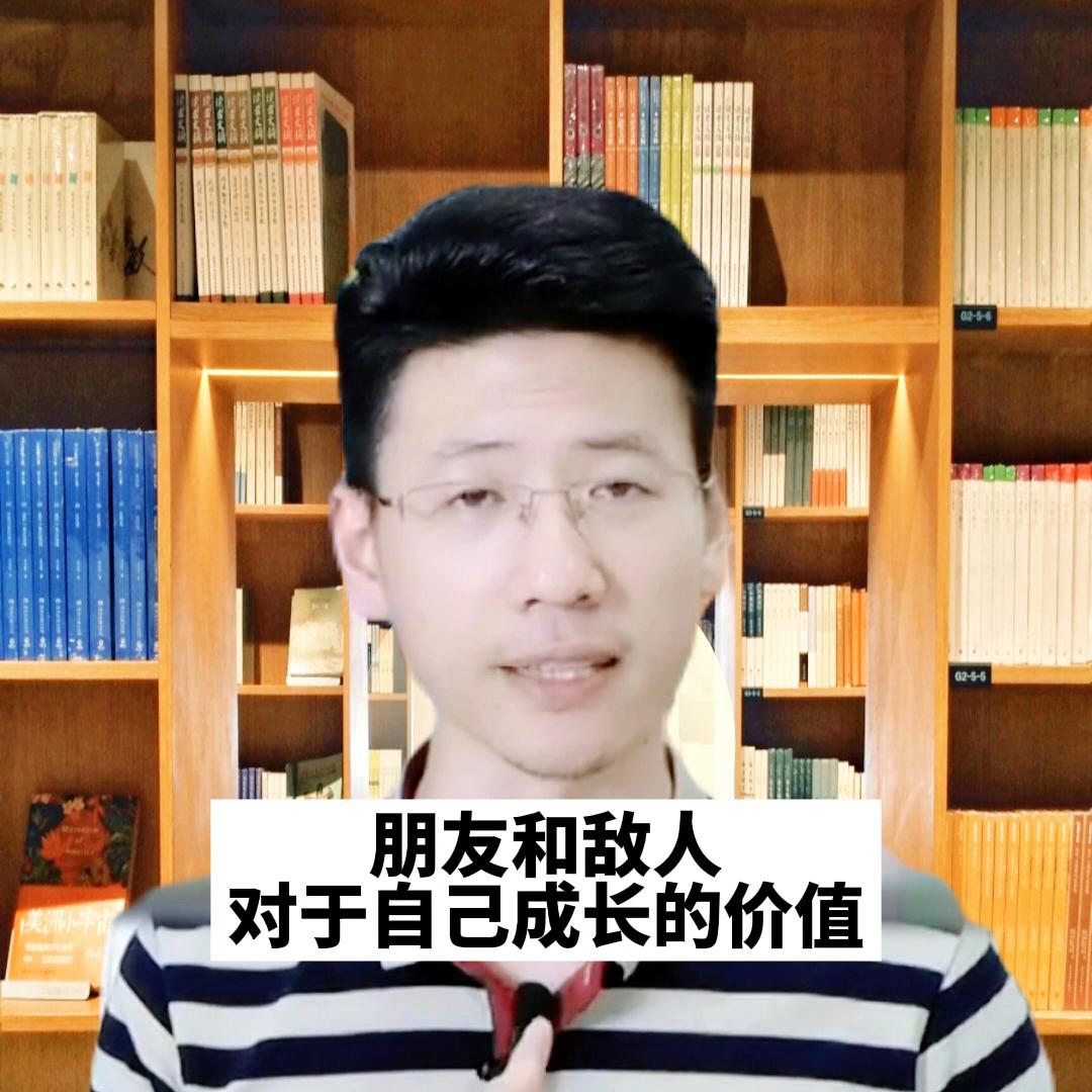 老师骂孩子家长咋安慰孩子,老师辱骂老师家长正确的处理方法