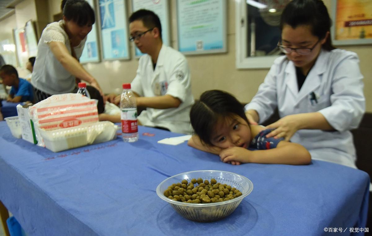 小孩老是咳嗽能吃水果吗,孩子反复咳嗽能吃羊肉吗