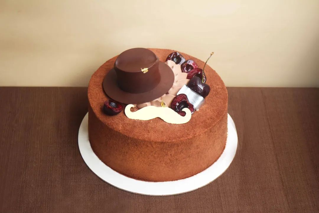 台湾烘焙店推荐,台湾探店烘焙