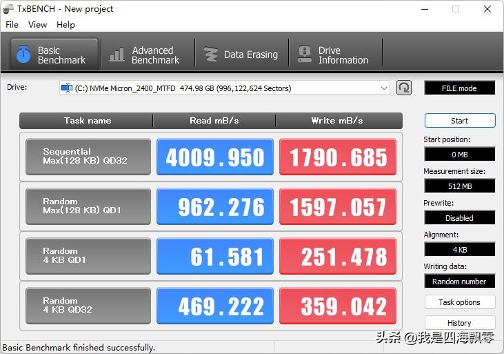ser6provest测评,ser6provest开箱