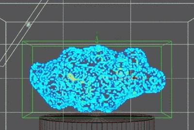 c4d插件一套安装教程,c4d插件所有版本通用教程
