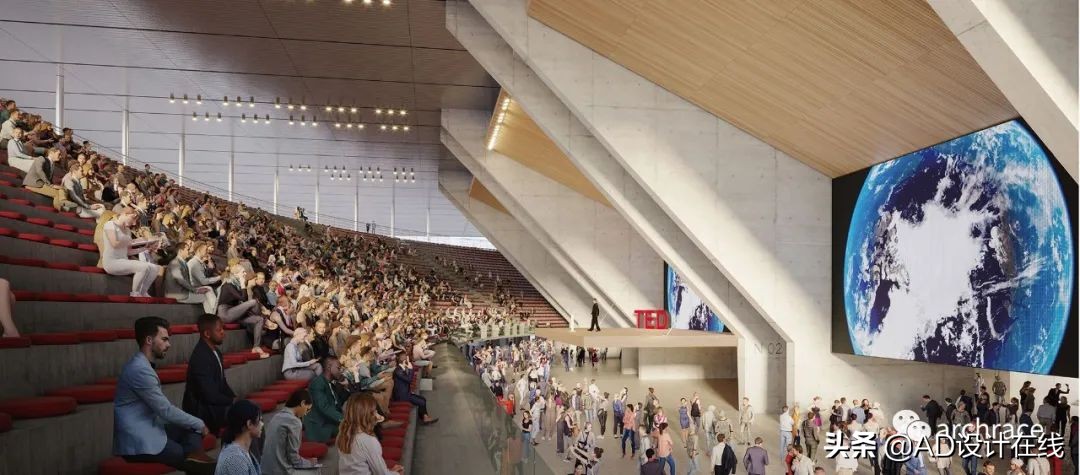 弗兰基球场改建,佛罗伦萨弗兰基球场