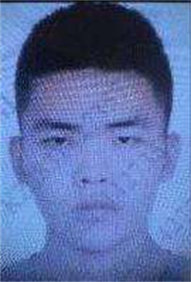 女特工被杀真实事件,女特工杀人案真实案件