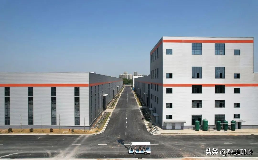 企业家谈助力经济发展,企业家说成功的关键